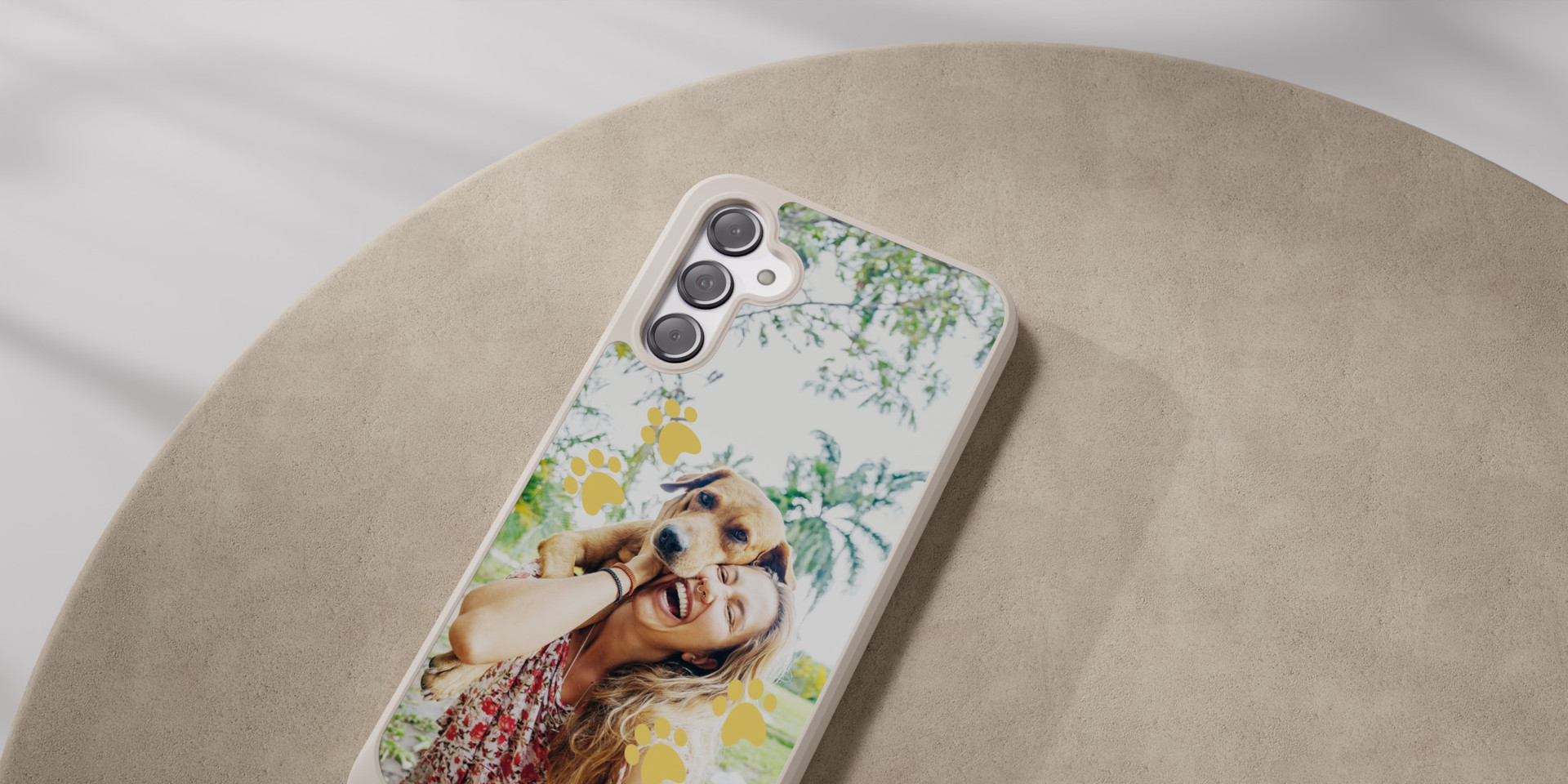 Samsung Galaxy A14 5G Handyhülle von NIVOCASE