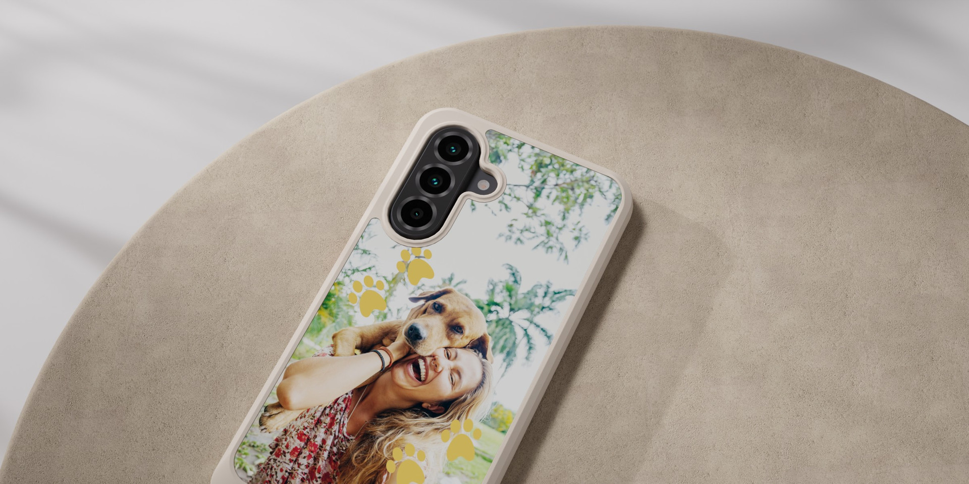 Samsung Galaxy A36 5G Handyhülle von NIVOCASE