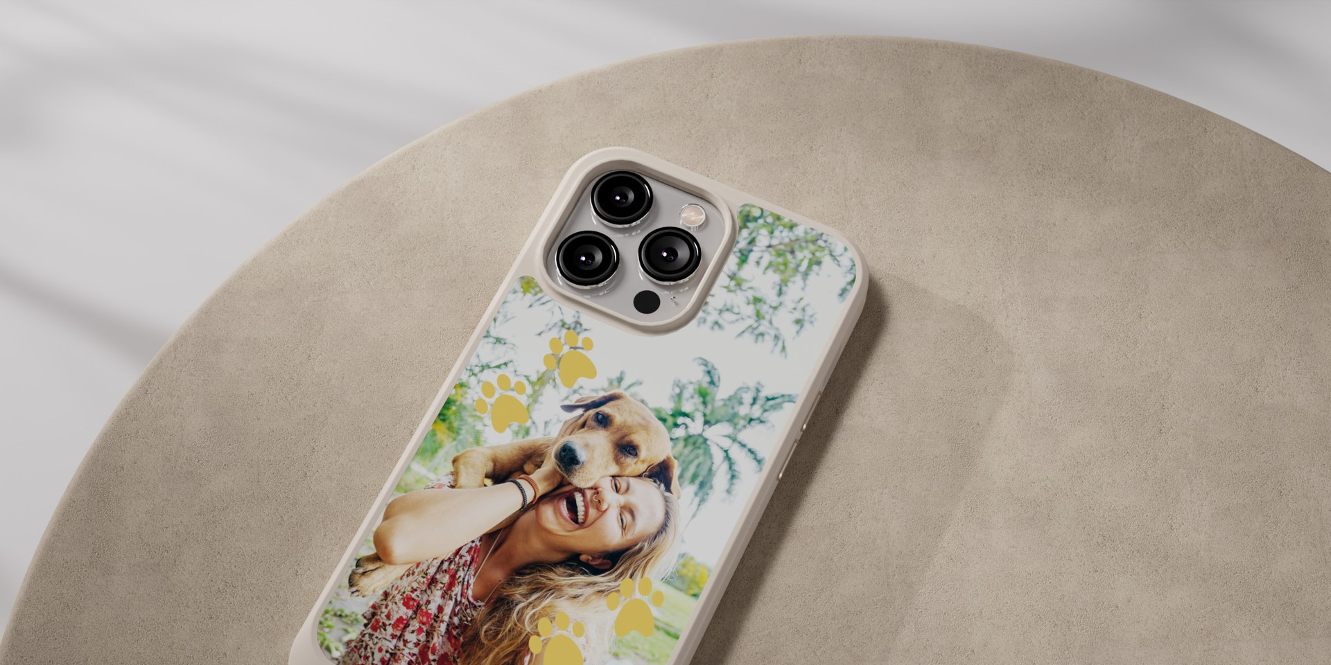 Apple iPhone 14 Pro Max Handyhülle von NIVOCASE