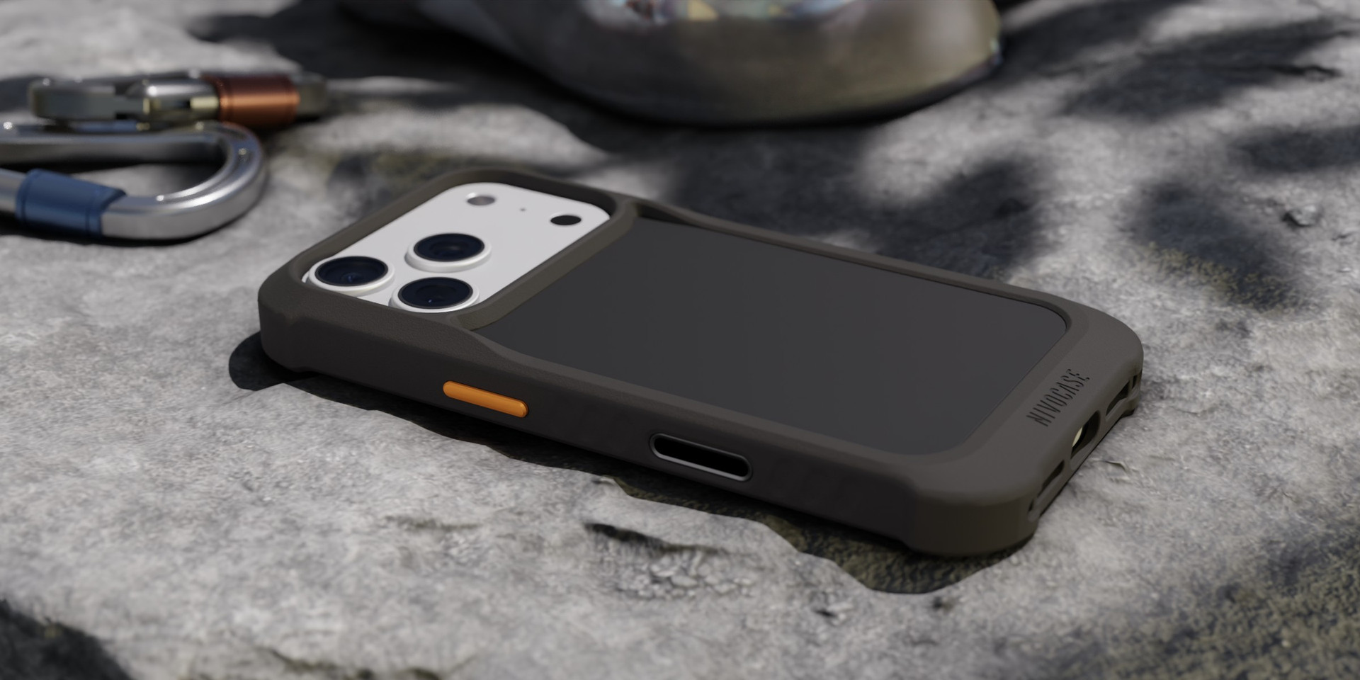 iPhone 18 Pro Handyhülle