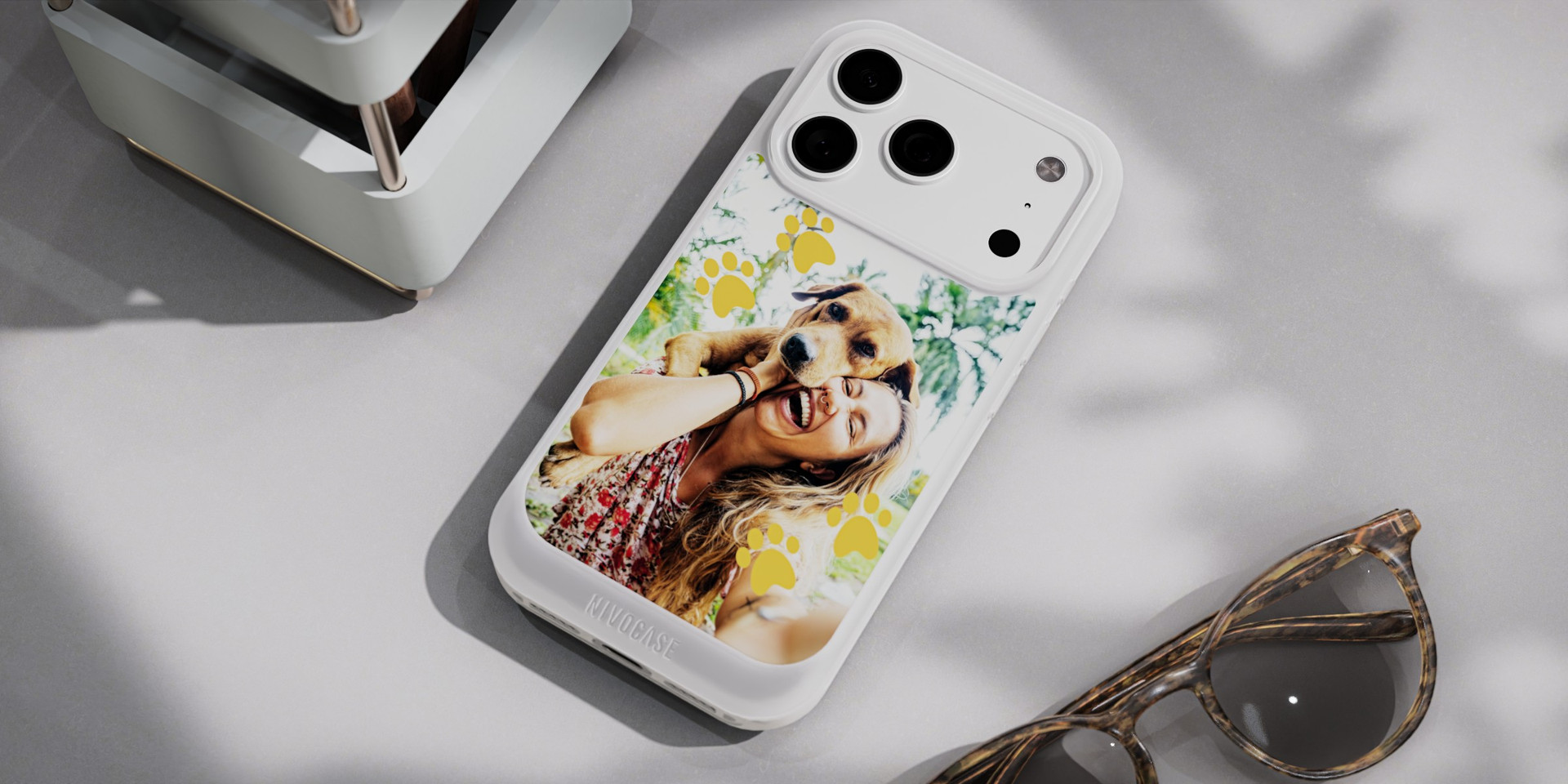 iPhone 18 pro Huelle gestalten