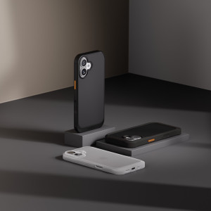 Alle NIVOCASE Handyhüllen