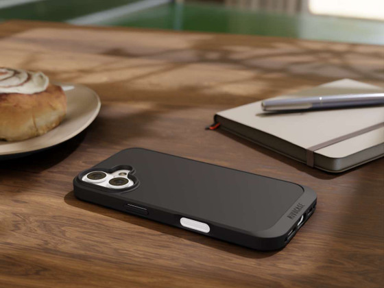 handyhllen cool iPhone 11 Handykette  Transparentes Case mit Kordel