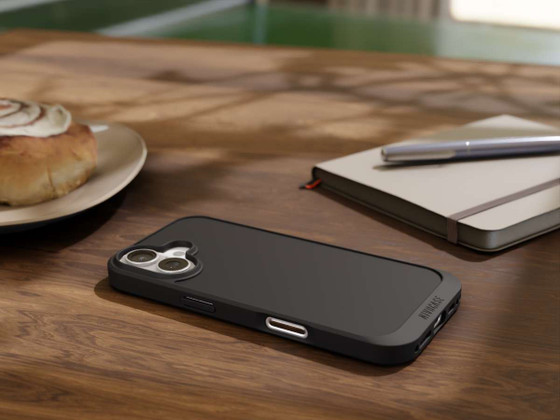 Handyhllen fr Dein Smartphone | NIVOCASE