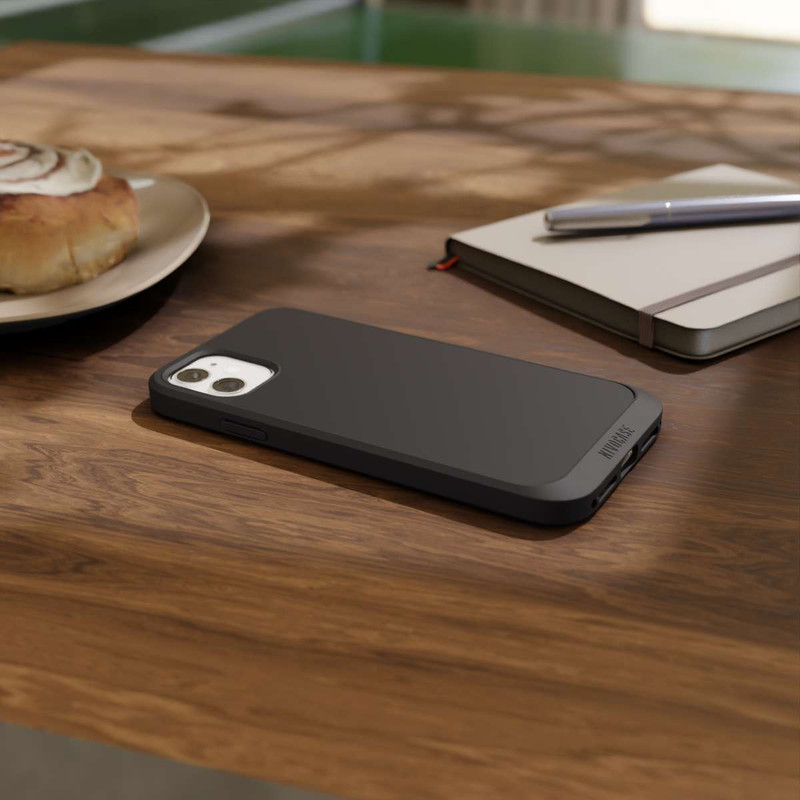 iPhone 11 NIVOpure FCB 125 Jahre