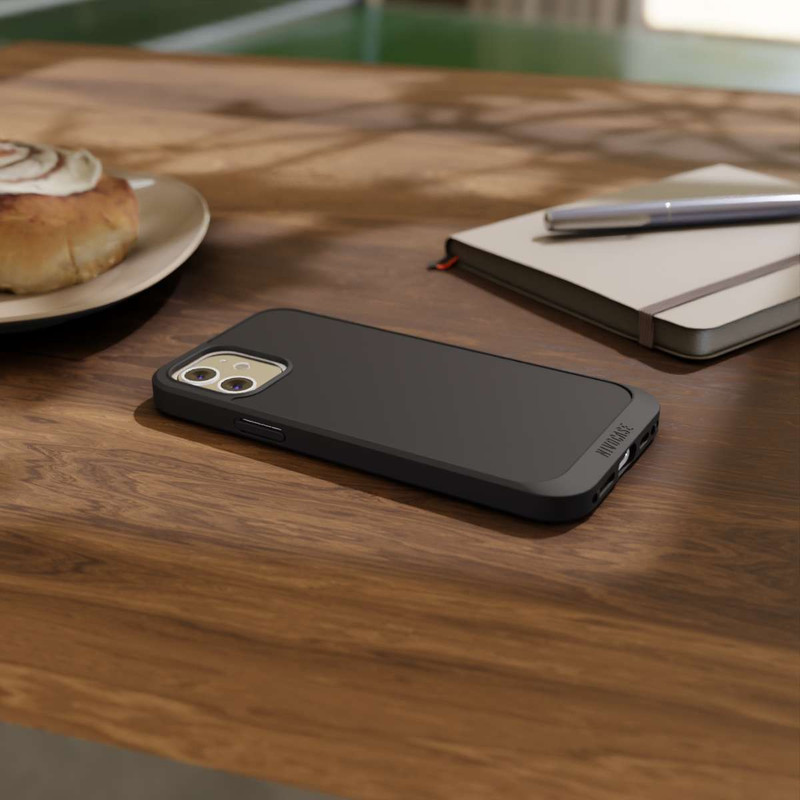 iPhone 12 NIVOpure Grandview Autumn by Roberta Murray