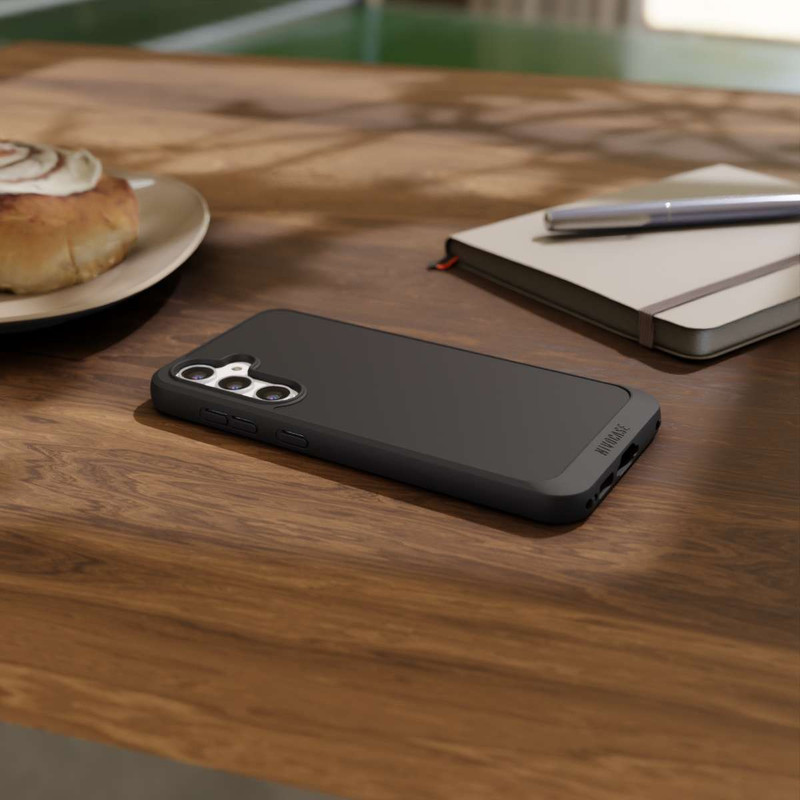 Galaxy S23 FE NIVOpure Giulia Gwinn 25/26