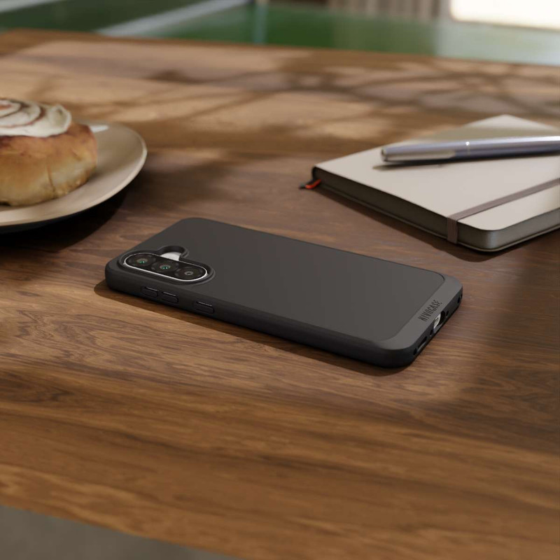 Galaxy A56 5G NIVOpure Minnie Sweet Mouse