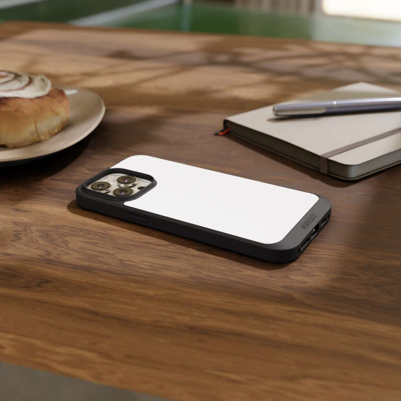 iPhone 14 Pro Max NIVOpure Porcinet