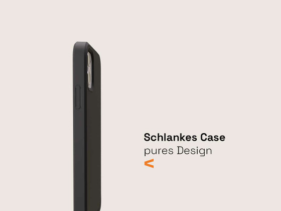 handyhlle ideal of sweden Ideal of Sweden iPhone 15 Silikon Case Beige kaufen  Revendo