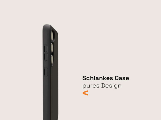 Handyhllen fr Samsung Galaxy S23 | NIVOCASE