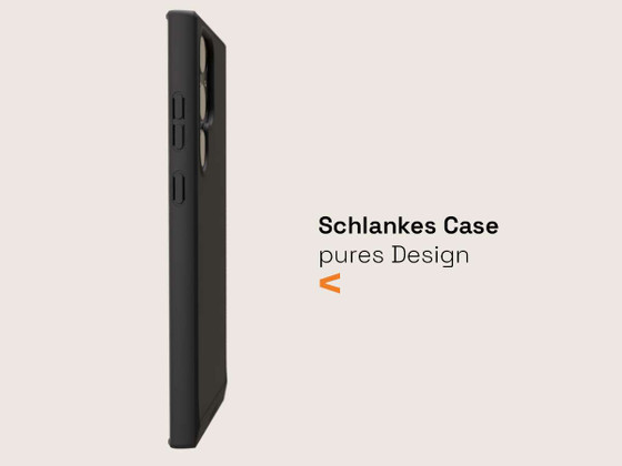 s 25 handyhülle Handyhülle mit Klappe und Kameraschutz für Galaxy S25 Ultra, Nillkin Q main image 1