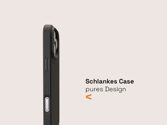 handyhlle a55 samsung Spigen Rugged Armor Galaxy A55 Hlle Schwarz
