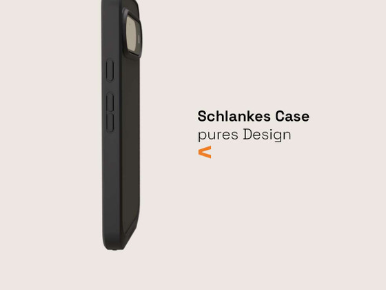 handyhlle 12 pro max Forged Carbon  Apple iPhone Hlle 17/16/15/+ (MagSafe)