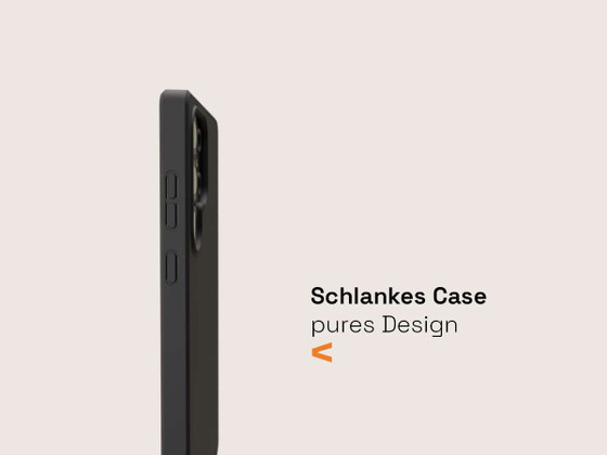 kartenhalter handyhlle Apple iPhone 16 Plus Handyhlle - CardPop
