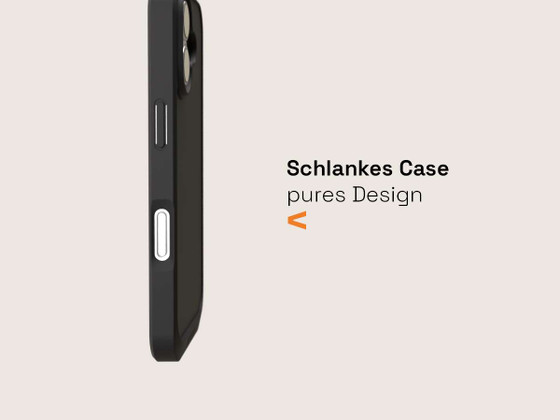 handyhlle weinrot Nachhaltige iPhone 14 Plus Hlle