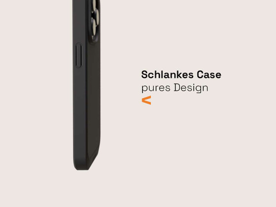 apple handyhlle iphone 12 Schutzhlle fr iPhone 12 Mini, Apple Clear Case MagSafe, Transparent
