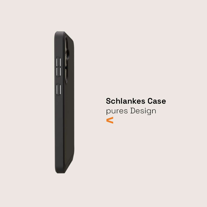 handyhlle fr redmi 14c Flexible Handyhlle fr Xiaomi Redmi 14C 4G / POCO C75, Bizon Case Sal
