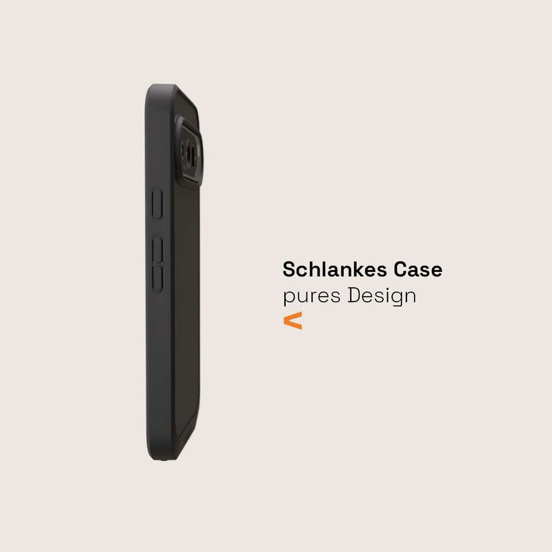 Werder Bremen Handyhlle fr Google Pixel 9 Pro | NIVOCASE