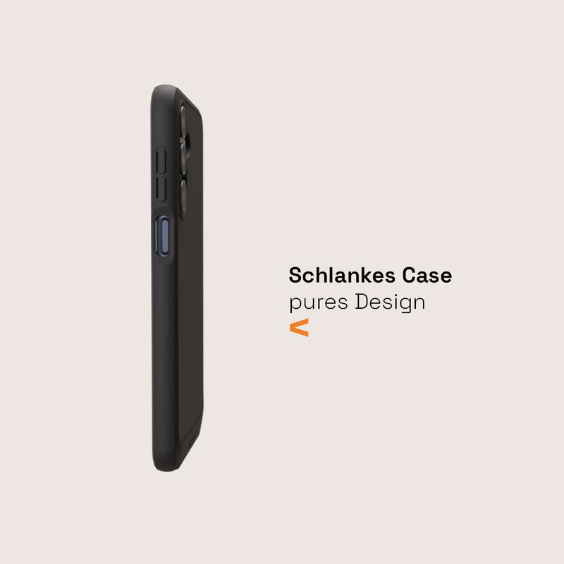 handyhlle mit eigenem foto Personalisierte Handyhlle mit eigenem Bild