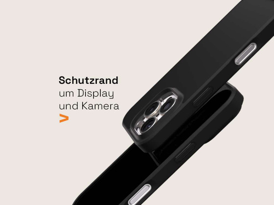 handyhülle samsung galaxy a56 5g Samsung Galaxy A56 5G Hülle Military – Stoßfest & Härtegeprüft main image 0