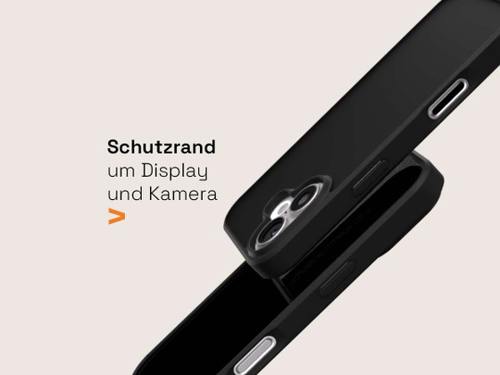 Handyhllen fr Dein Smartphone | NIVOCASE