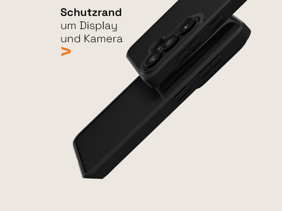 handyhllen fr partner Personalisierte Partnerhlle fr iPhone / Handyhlle mit Namen   LieblingsCases