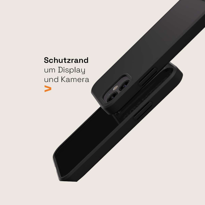 handyhlle a51 samsung Kirschholz Handyhlle Samsung Galaxy A51
