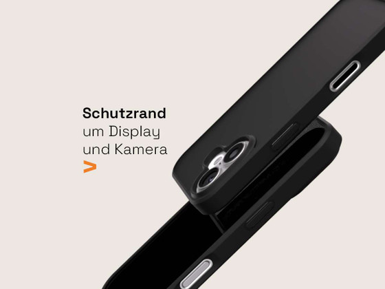 Handyhlle selbst gestalten | NIVOCASE