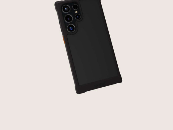 handyhlle s25 plus Minimalist