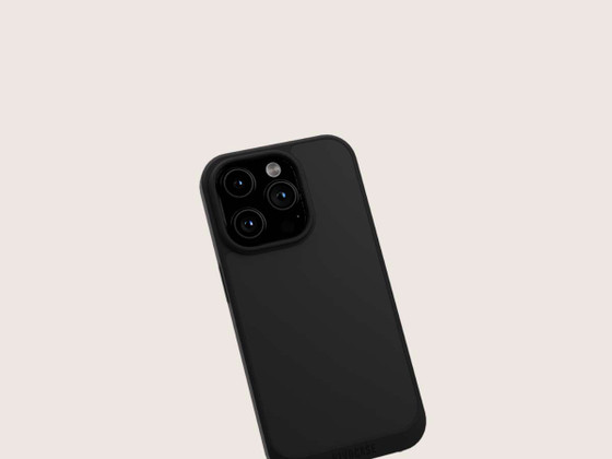 handyhllen iphone 14 pro mit band Nachhaltige Handyketten, Handyhllen mit Band