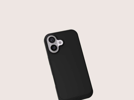 Handyhllen fr Dein Smartphone | NIVOCASE