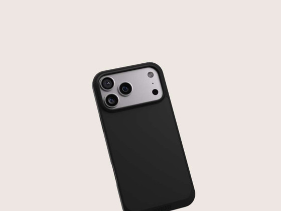 handyhllen mit geldbeutel Handytasche Lina  Smartphone & Karten