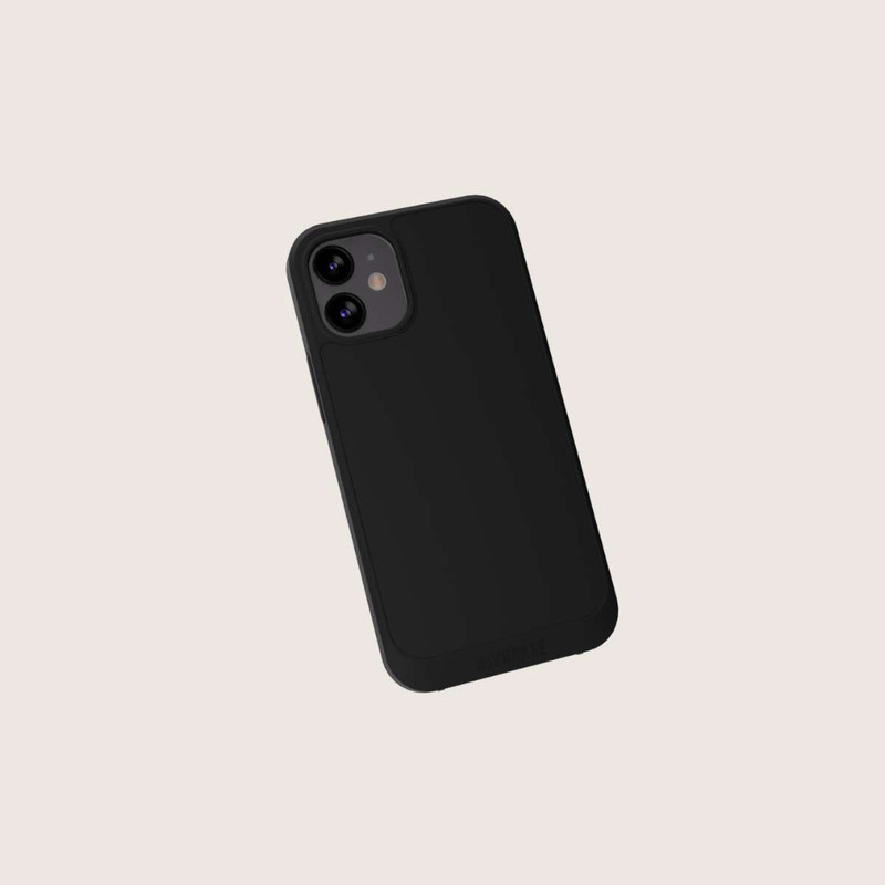handyhlle mit Apple iPhone 13 Mini Handyhlle - Hangit