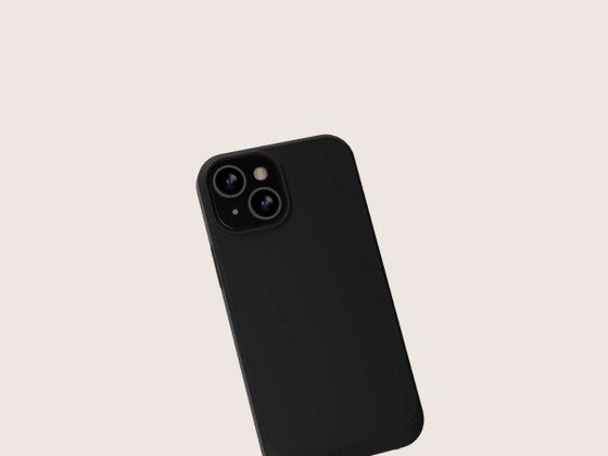 Handyhlle selbst gestalten fr Apple iPhone 13 Mini | NIVOCASE