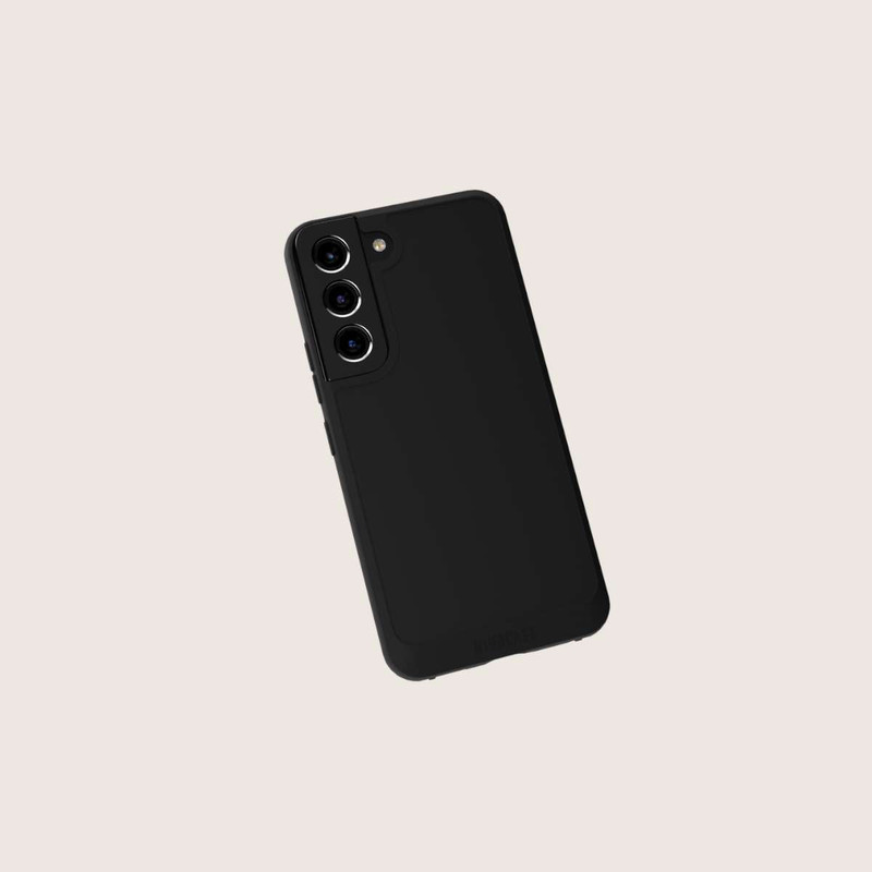 handyhlle fr iphone 15 pro Nachhaltige iPhone 15 Pro Hllen