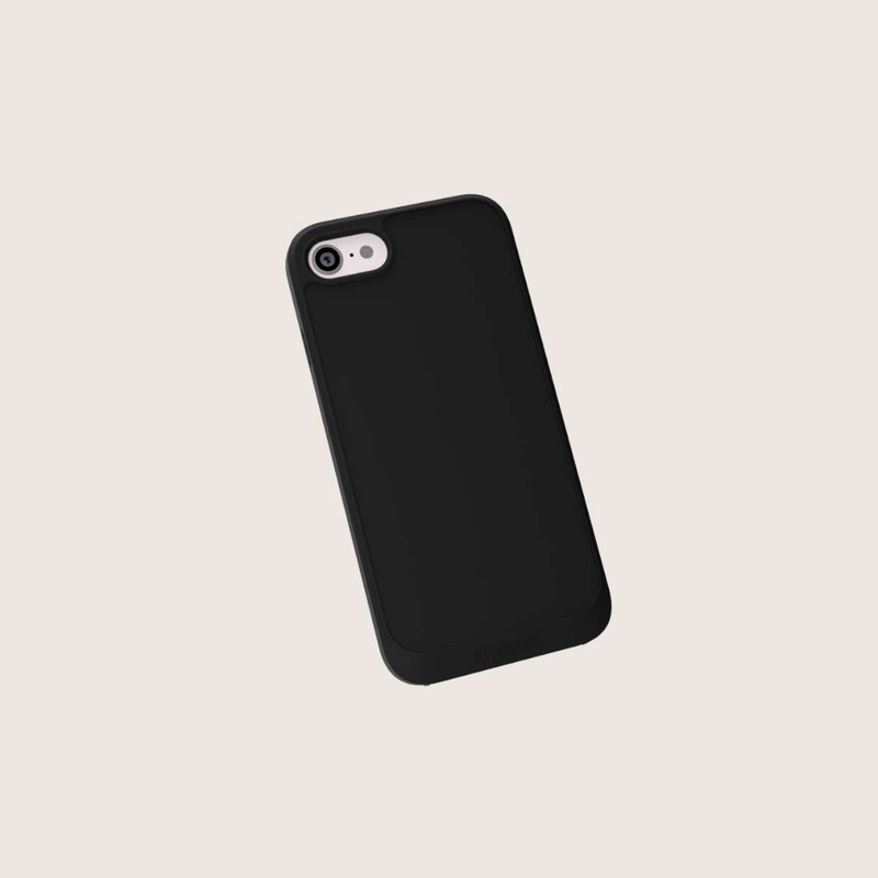 handyhllen iphone 15 pro Sturzsichere iPhone 15 Pro MagSafe Hllen
