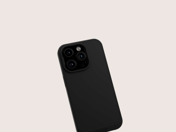 handyhüllen für iphone 17 pro max iPhone 17 Pro Max Carbon Case Hülle mit MagSafe main image 1