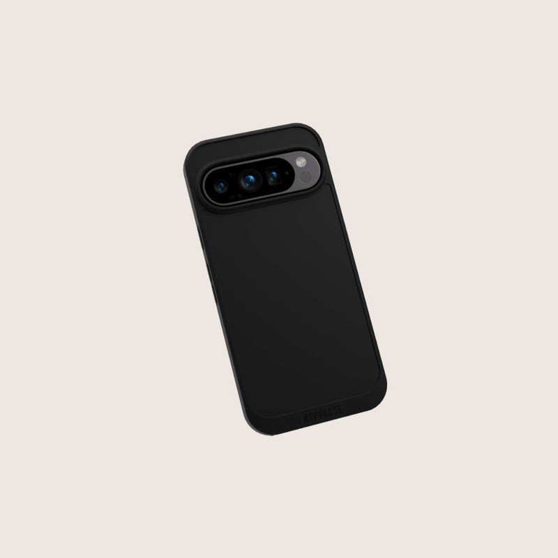 amazon handyhülle samsung Nussholz Handyhülle Samsung Galaxy S7 Edge main image 1