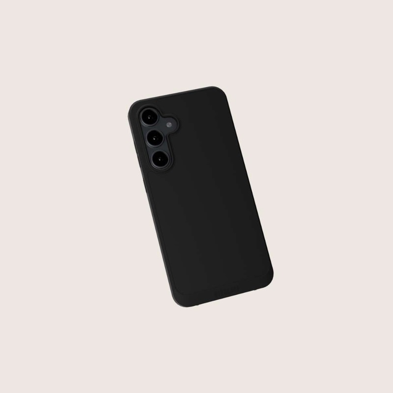 coole handyhllen samsung Samsung Galaxy A14 4G Hlle Military  Stofest & Hrtegeprft