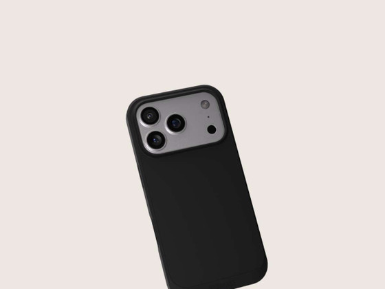 handyhlle graviert Mittelalterliche Totenkopf-Handyhlle aus Holz mit Gravur  Gothic-Design  fr iPhone &amp; Samsung Galaxy  Engraversdungeon
