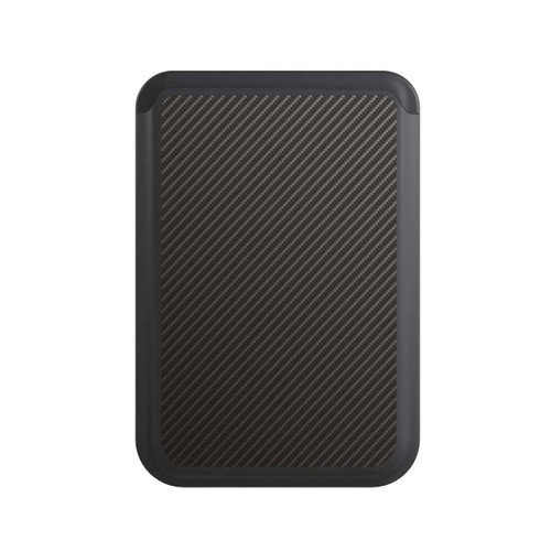  Cardholder Carbon