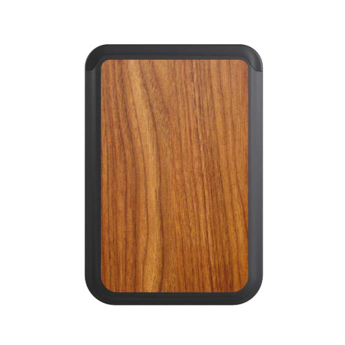  Cardholder Lärche