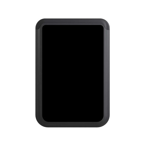  Cardholder Schwarz