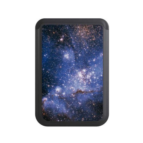  Cardholder Kleine Magellansche Wolke
