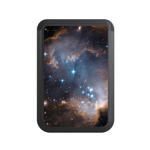  Cardholder Jeunes Etoiles