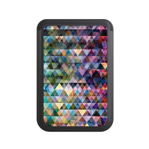  Cardholder Graphique C