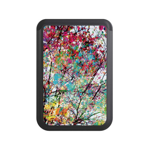  Cardholder Automne8