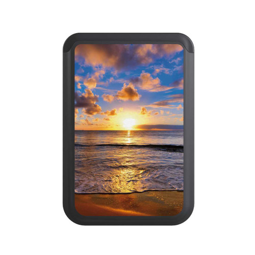  Cardholder Strand