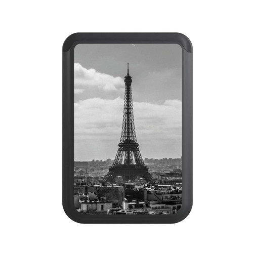  Cardholder Paris Meine Liebe